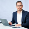 Andreas Krieg Saphiracon
