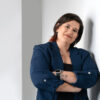 Nextgen HR