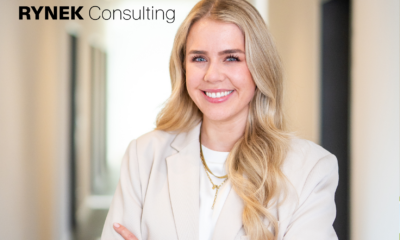Rynek Consulting