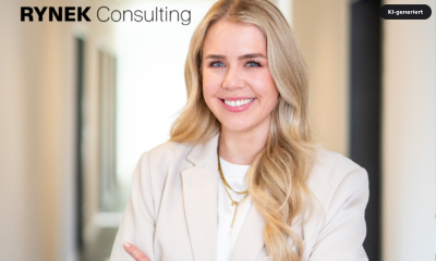 Rynek Consulting