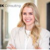 Rynek Consulting