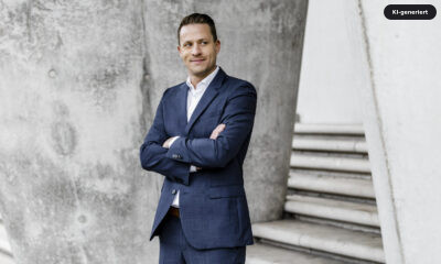 Kunig Consulting