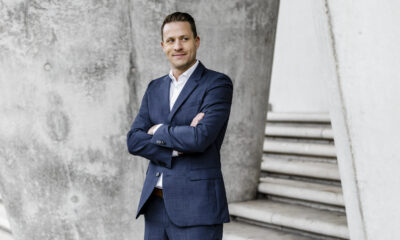 Kunig Consulting