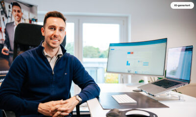 Hohn Digital GmbH
