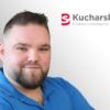Kevin Kucharski