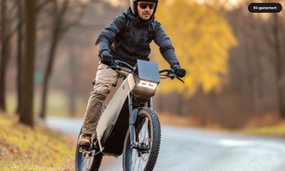 Mobilität