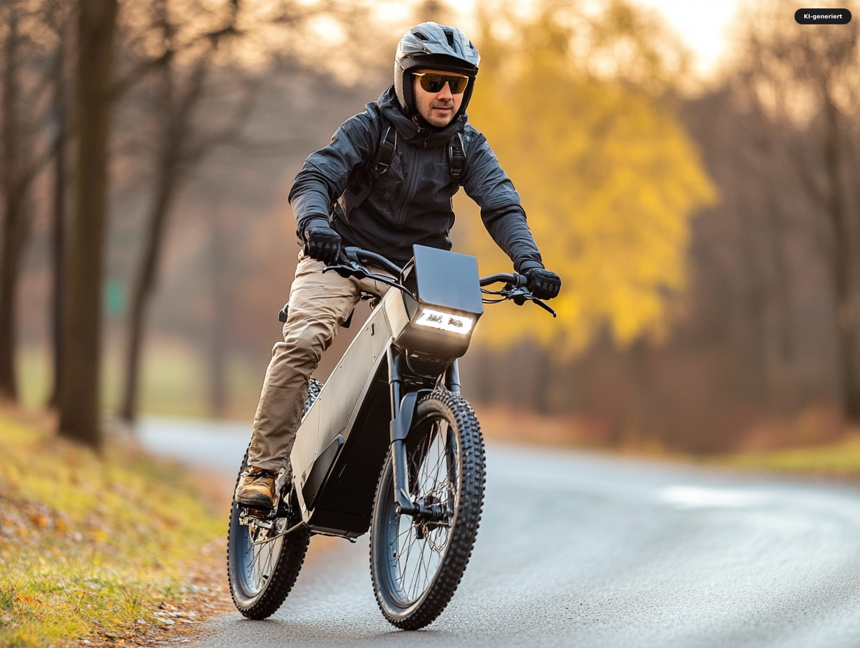 Mobilität
