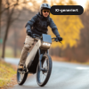 Mobilität