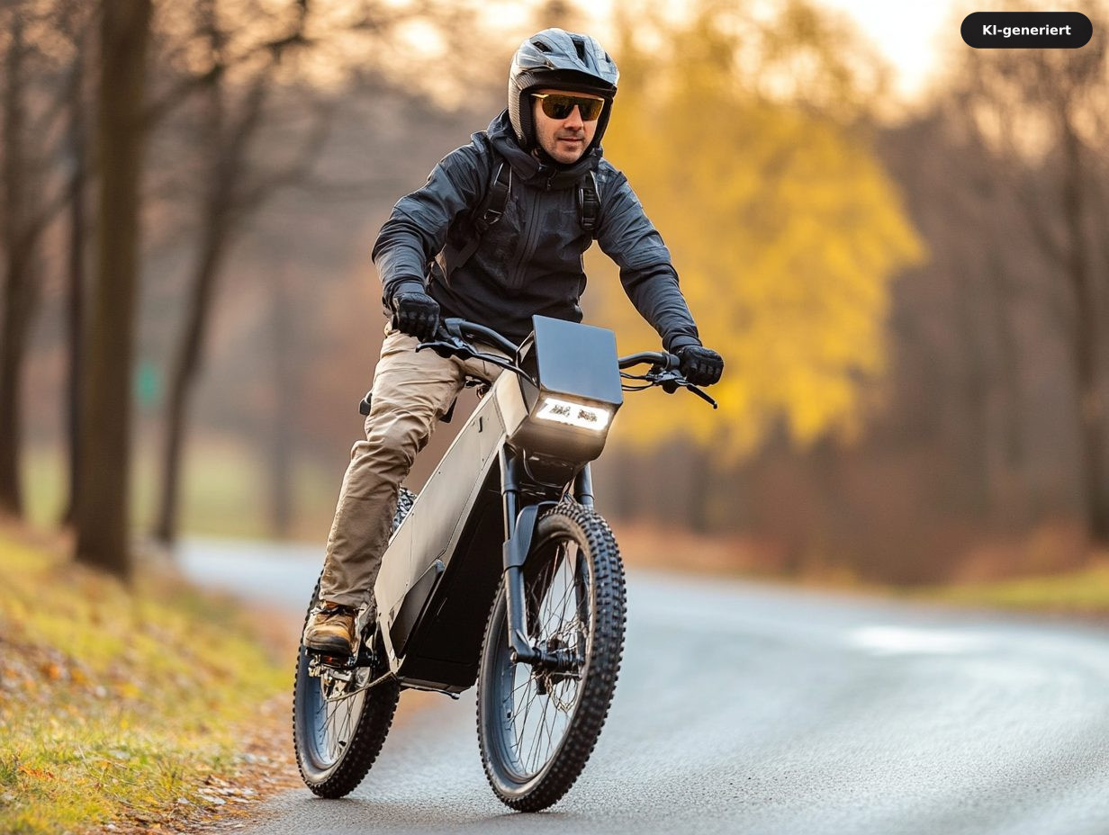 Mobilität