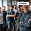 Projektmanagement