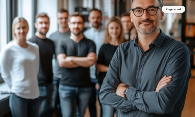 Projektmanagement