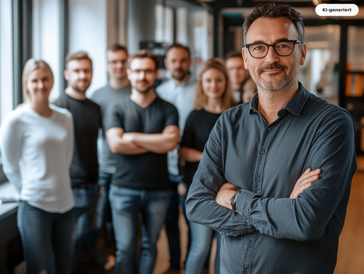 Projektmanagement