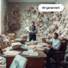 Zeitmanagement