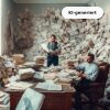 Zeitmanagement
