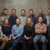 Mittelstand