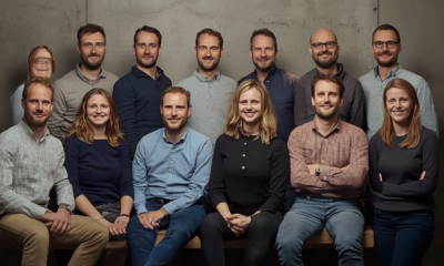 Mittelstand