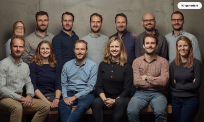 Mittelstand