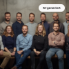 Mittelstand