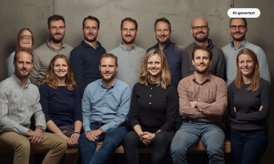 Mittelstand