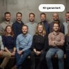 Mittelstand