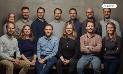 Mittelstand