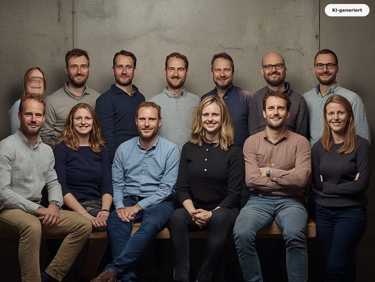 Mittelstand