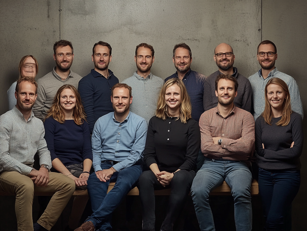 Mittelstand