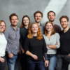 Skalierung