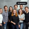 Skalierung