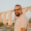 Saman Shiripour