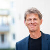 ruedrichimmobilien