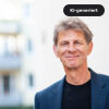 ruedrichimmobilien