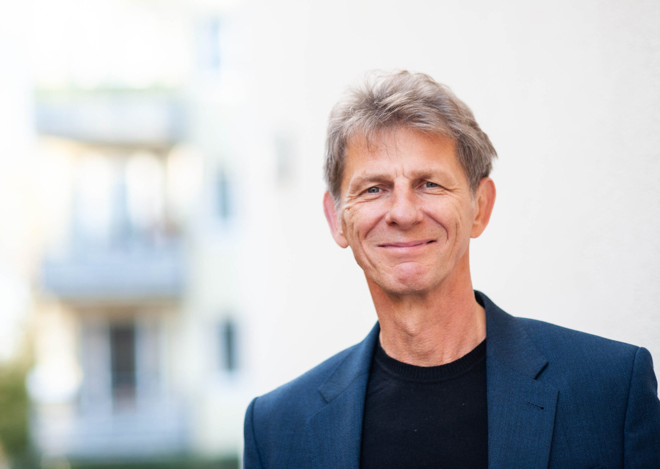 ruedrichimmobilien