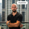 LUX Agency