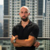 LUX Agency