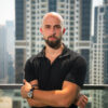 LUX Consulting