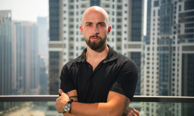 LUX Consulting