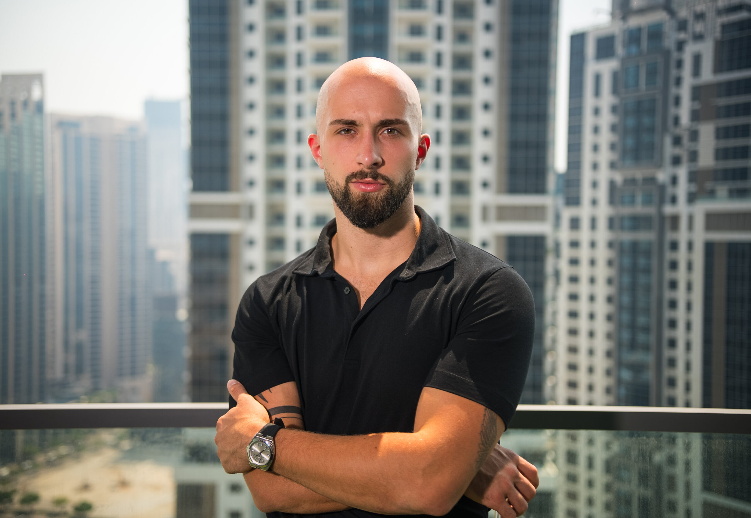 LUX Consulting