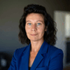 Leidgen Immobilien