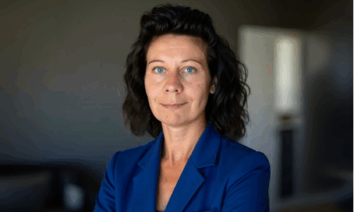 Leidgen Immobilien