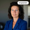 Leidgen Immobilien