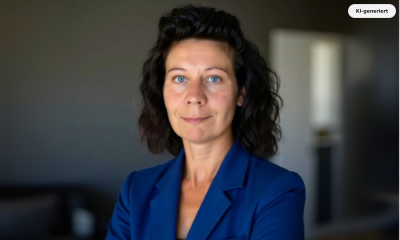 Leidgen Immobilien