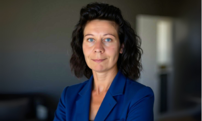 Leidgen Immobilien