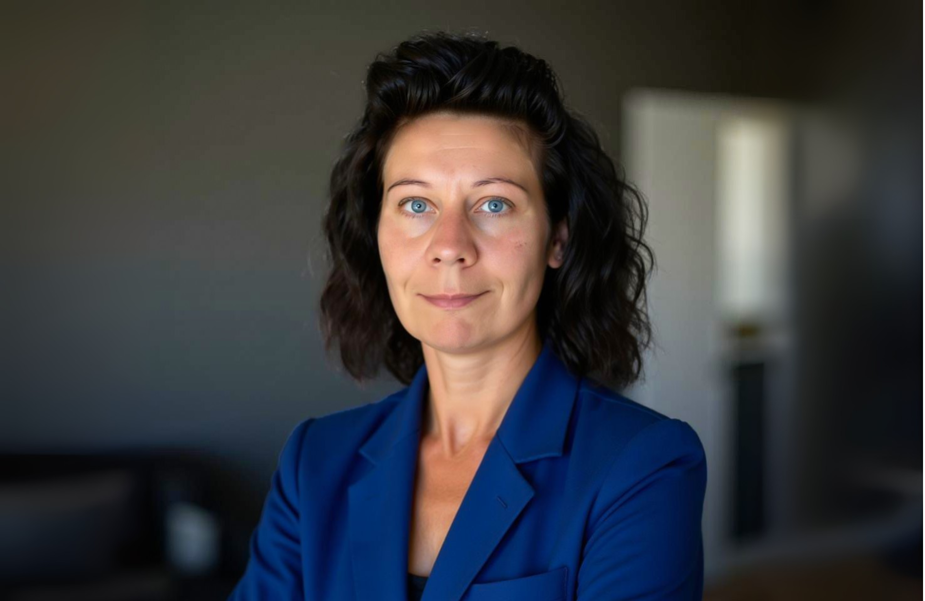 Leidgen Immobilien