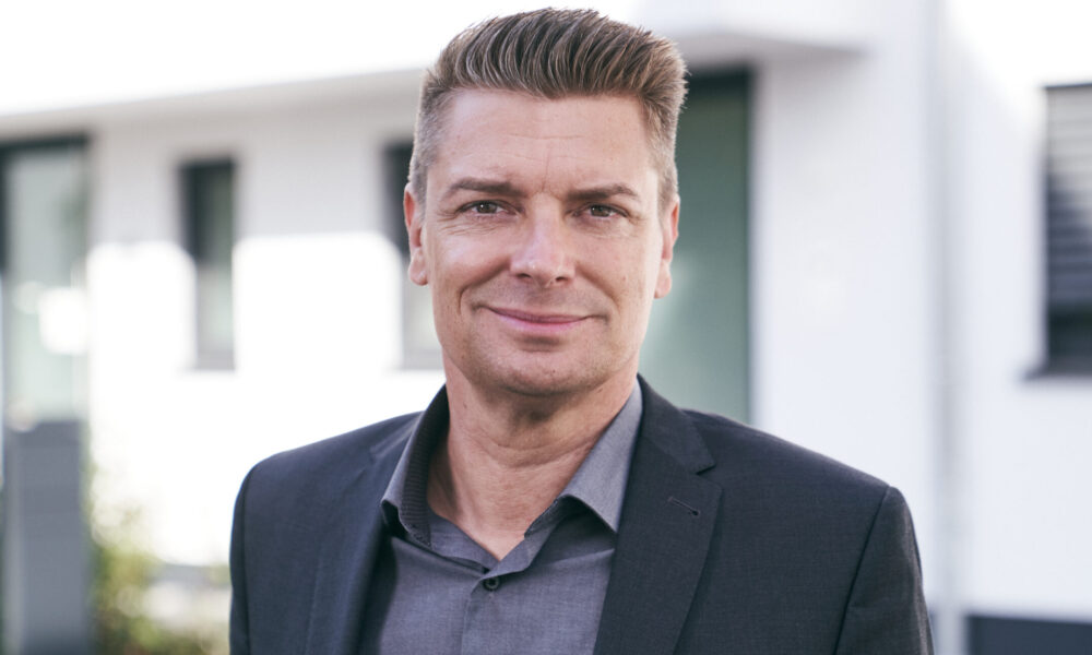 andre mueller immobilien