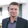 andre mueller immobilien