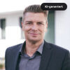 andre mueller immobilien