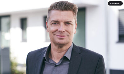 andre mueller immobilien