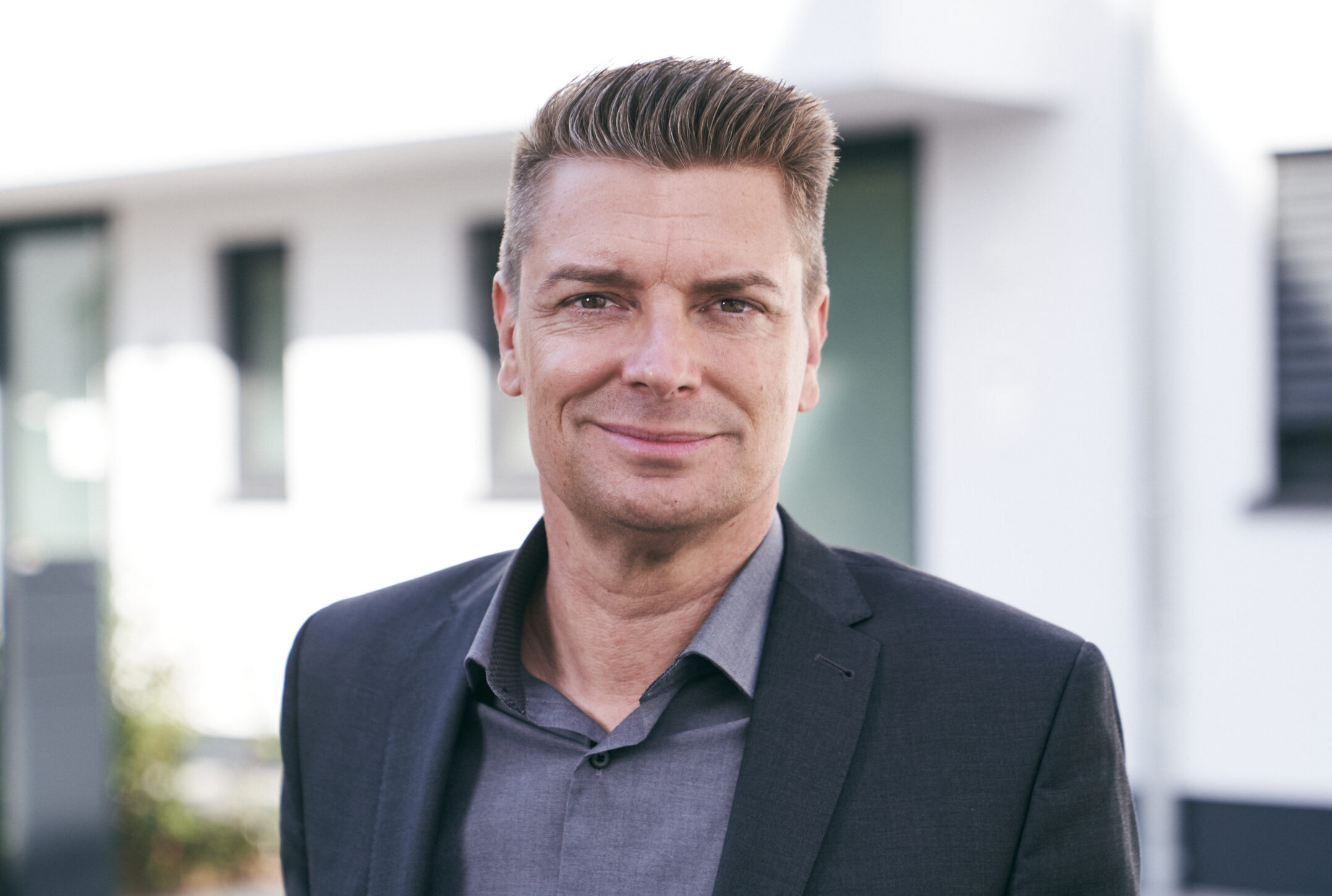 andre mueller immobilien