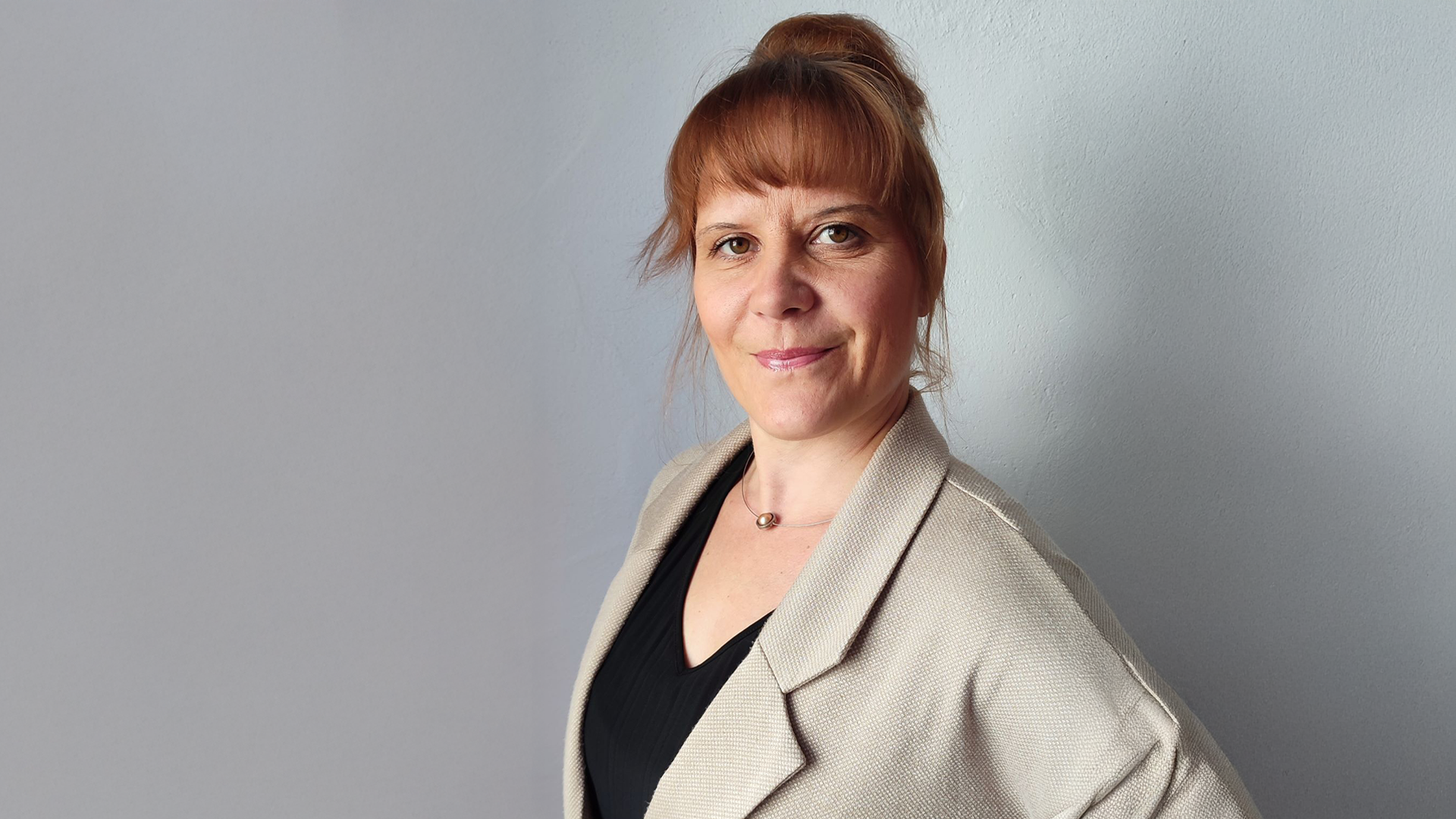 Clé Estate - Katharina Kunzmann Immobilien